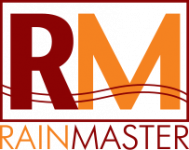 RainMaster