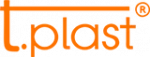 tplast