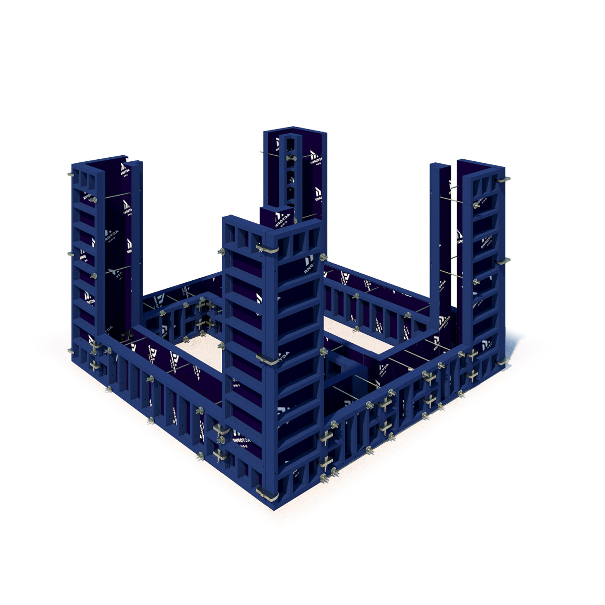 shablon.png