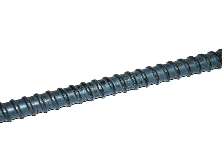 shablon.png