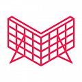 Стеновая опалубка